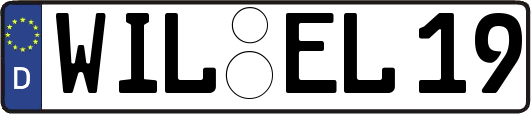 WIL-EL19