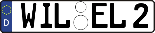 WIL-EL2