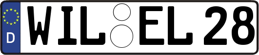 WIL-EL28