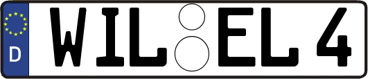 WIL-EL4