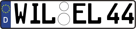 WIL-EL44