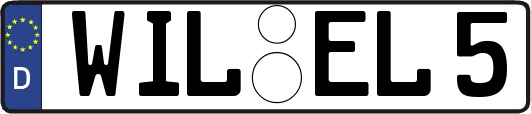 WIL-EL5