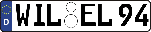 WIL-EL94