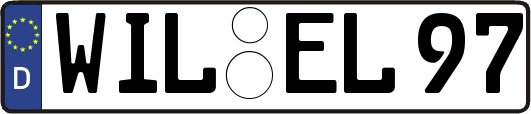 WIL-EL97