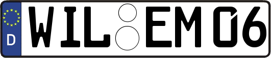 WIL-EM06