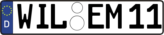 WIL-EM11