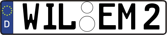WIL-EM2