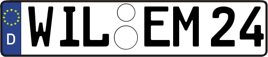 WIL-EM24