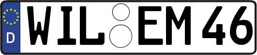 WIL-EM46