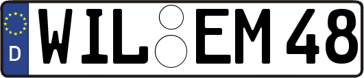WIL-EM48