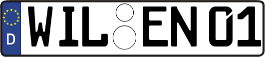 WIL-EN01