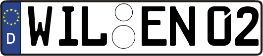 WIL-EN02