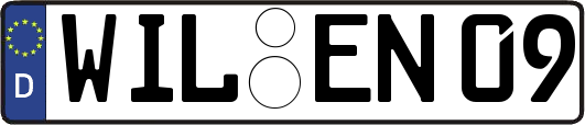 WIL-EN09