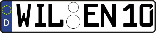 WIL-EN10