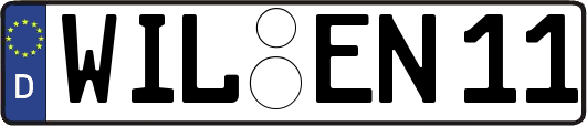 WIL-EN11