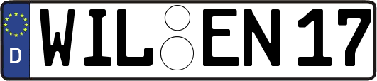 WIL-EN17