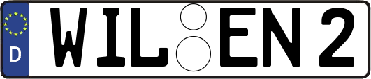 WIL-EN2