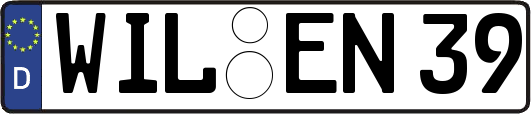 WIL-EN39