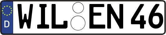 WIL-EN46