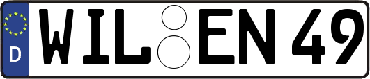 WIL-EN49