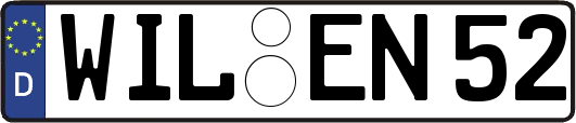 WIL-EN52