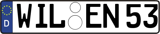 WIL-EN53