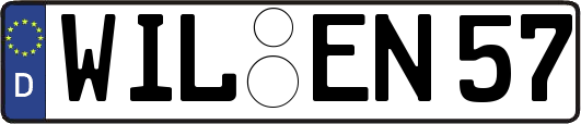 WIL-EN57