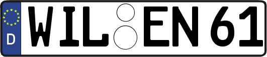 WIL-EN61