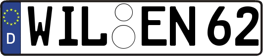 WIL-EN62