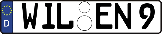 WIL-EN9