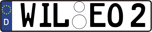 WIL-EO2