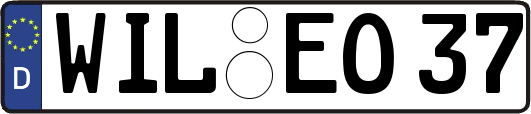 WIL-EO37