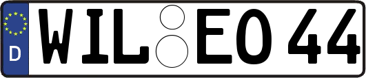 WIL-EO44