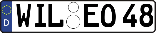 WIL-EO48