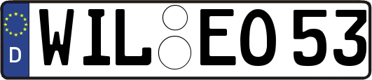 WIL-EO53