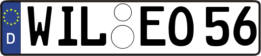 WIL-EO56