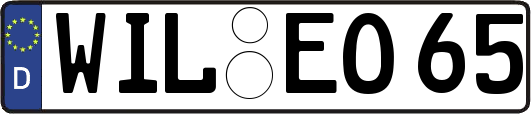 WIL-EO65