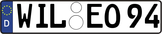 WIL-EO94