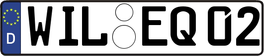 WIL-EQ02