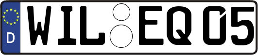WIL-EQ05