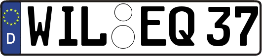 WIL-EQ37