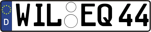 WIL-EQ44
