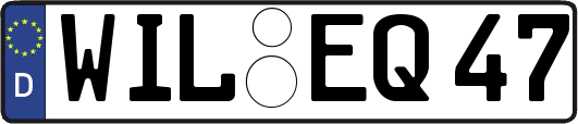 WIL-EQ47