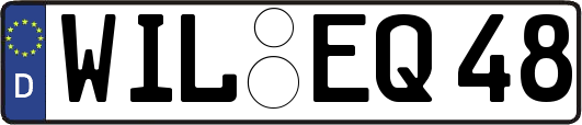 WIL-EQ48