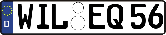 WIL-EQ56