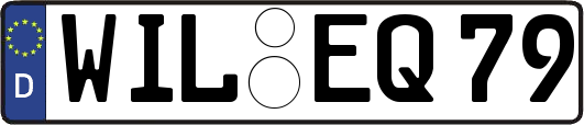 WIL-EQ79