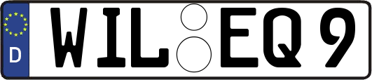 WIL-EQ9