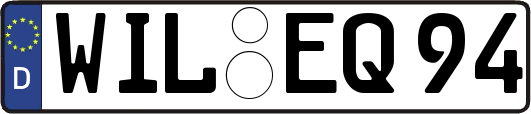 WIL-EQ94