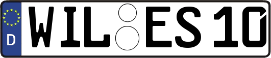 WIL-ES10