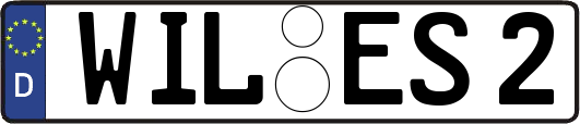 WIL-ES2